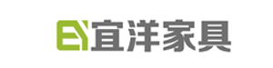 logo_网站底部.png