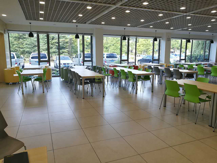 办公家具,餐厅家具